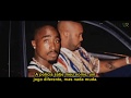 2Pac If I Die Tonight Legendado 2Pac If I Die Tonight Legendado