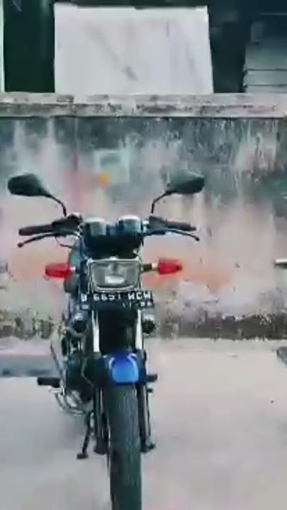 selamat pagi #story #storywa #viral #viralvideo #viralshorts #pagi #rxking #rxkingindonesia #yrki