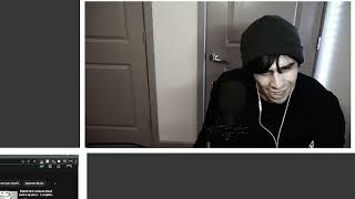 F**K TIKTOK | Girl A ( 少女A ) - PowaPowa-P (Siinamota) Vocaloid Reaction