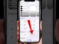 File Me safe folder ko hide kaise kare | How to hide safe folder in file | Safe folder #shorts