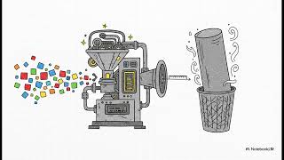 Cloudflare Workers vs Vercel: CPU Benchmark Deep Dive