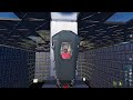 Ark survival ascended, Official servers.