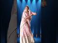 dj dance #shorts#indianidol#ytshorts#viral