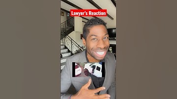 Owner sets booby trap after truck is broken into 7 times. Attorney Ugo Lord reacts! ￼