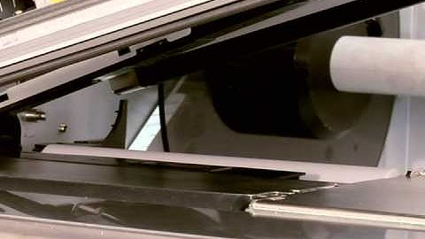 OnSyte Cleaning The Sensors On Your Printer