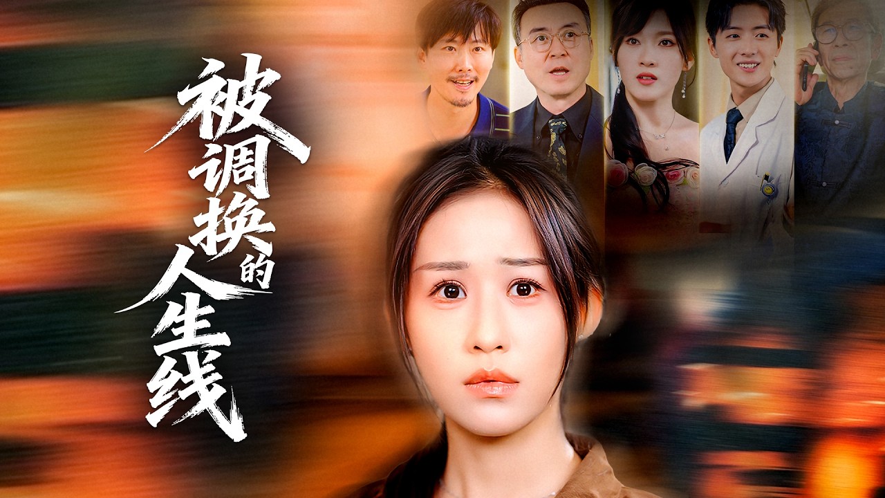 She was mistaken to be the lost granddaughter of a powerful family and enjoyed a golden coat of jade food. True Qianjin was humiliated by fake Qianjin, but when he joined his own company, he was humiliated by fake Qianjin. A parent-child agreement unravels the astonishing truth
