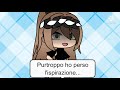 non scherzo...