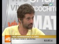 Vivo en Argentina - Homenaje a Jairo - 07-11-12 (1 de 6)