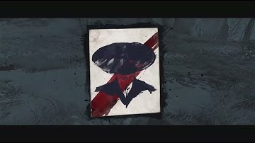 Ghost of Yōtei - Smiling Yoshimoto- Lethal