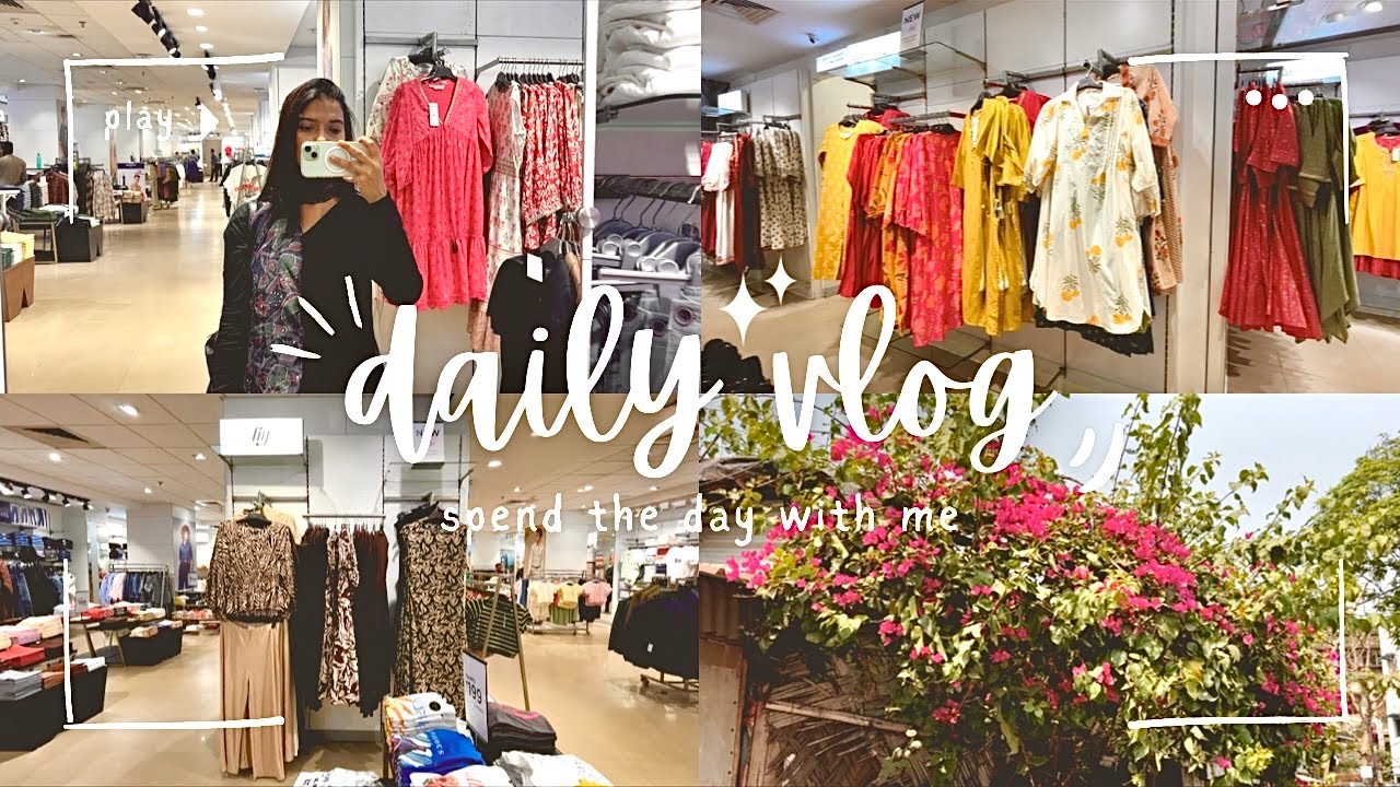 Ramadan Vlog ✨ office to Iftar | Busy but Blessed
