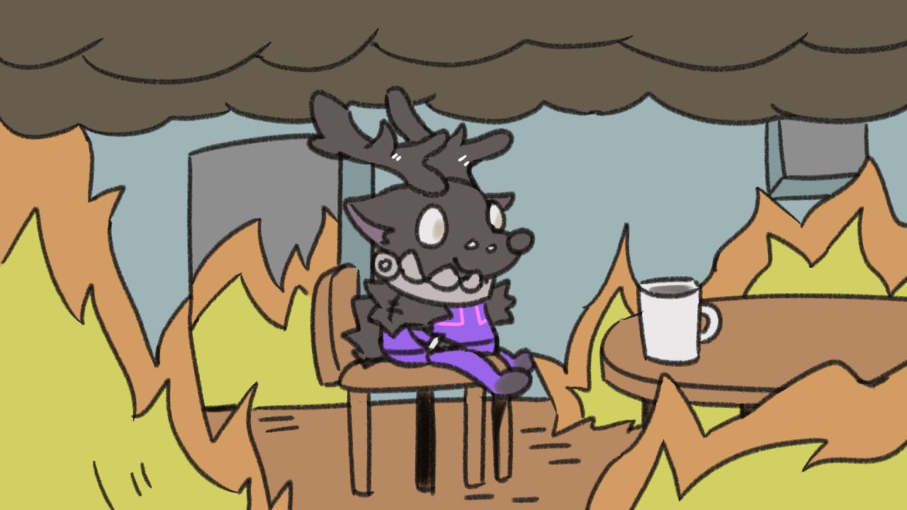 【第五人格 闇黑】晚上監管開始坐牢，中午打得還不錯呢~【40賽季】【毒奶國際股份有限公司】【天數:13】【晚上】