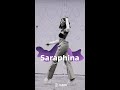 Phina Ft Otile Brown Super Woman Music Dance Phina Ft Otile Brown Super Woman Music Dance