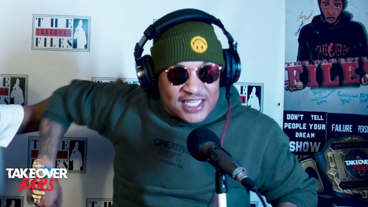 DUTCHIE MAN MAJOR FIGGAS & PHILLY LEGEND || LEGENDS WEEK || HONORING PHILLY LEGENDS