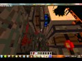 Minecraft Oil Platform BuildCraft Download Minecraft Oil Platform BuildCraft Download
