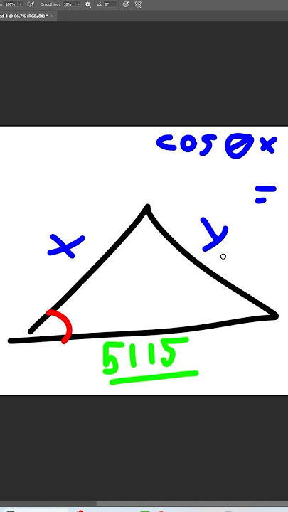 Finding a Secret Base with Trigonometry
