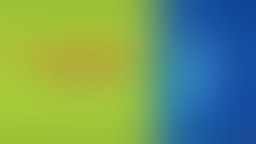 Cara Install IDM Integration Module di Opera Browser