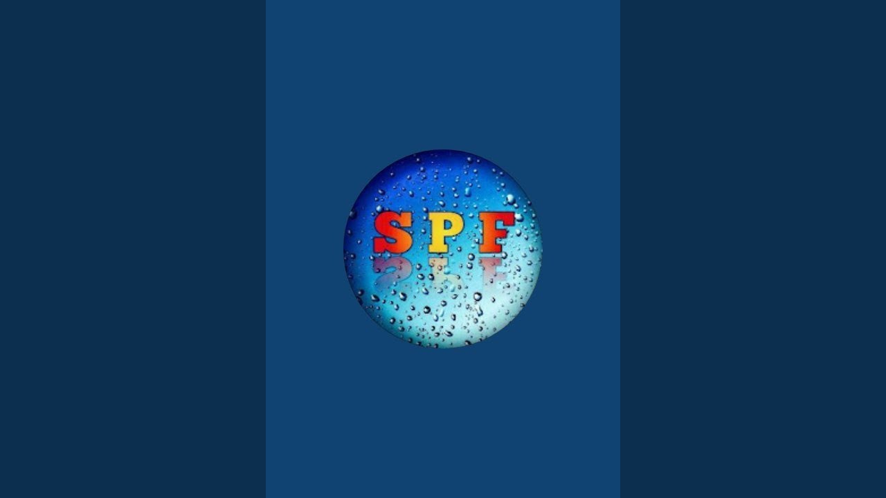 Study point fast