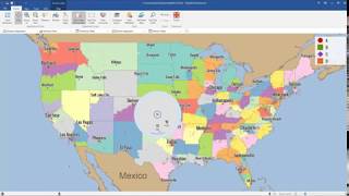 AlignMix 2018 Launch Webinar 2018 02 16