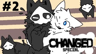 ในที่สุดเราก็ได้พบกัน | Changed-Special [2]