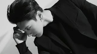 Ten Chittaphon Leechaiyakul - Compilation