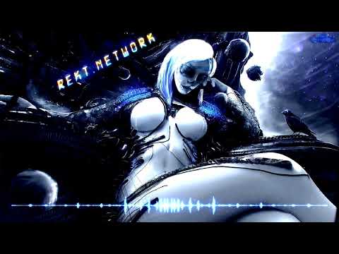 Programming / Coding / Hacking music vol.22 (CYBER SOUL)