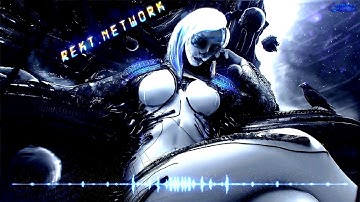 Programming / Coding / Hacking music vol.22 (CYBER SOUL)
