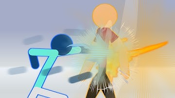 Default Vs Inverted (Collab Entry)