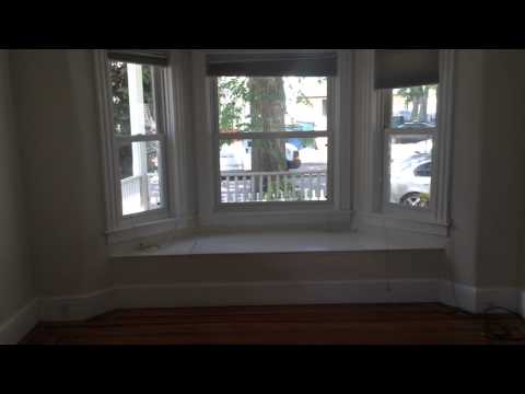 9 Pinehurst Avenue, Providence, RI home video tour