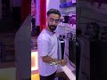 شلون تشغل سوني 5 بدون كهرباء شلون تشغل سوني 5 بدون كهرباء