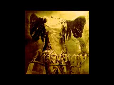 Liturgy — Liturgy - Dawn of Ash [Brutal Death Metal]