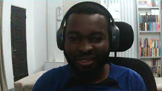 Tochukwu Nwosa – Full Stack Next js Developer Intro
