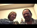 オイラールーム(ゲスト NAOKI)第14回目