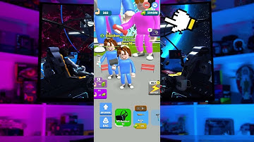 Lifting Hero Hack in 2025 😱 How I Got Lifting Hero Money Without MOD APK! (Latest).