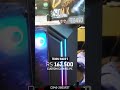 "PKR 162,500 Custom Gaming PC." #TEXONWARE