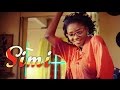 Capture de la vidéo Simi - Smile For Me - Official Video Song 2017