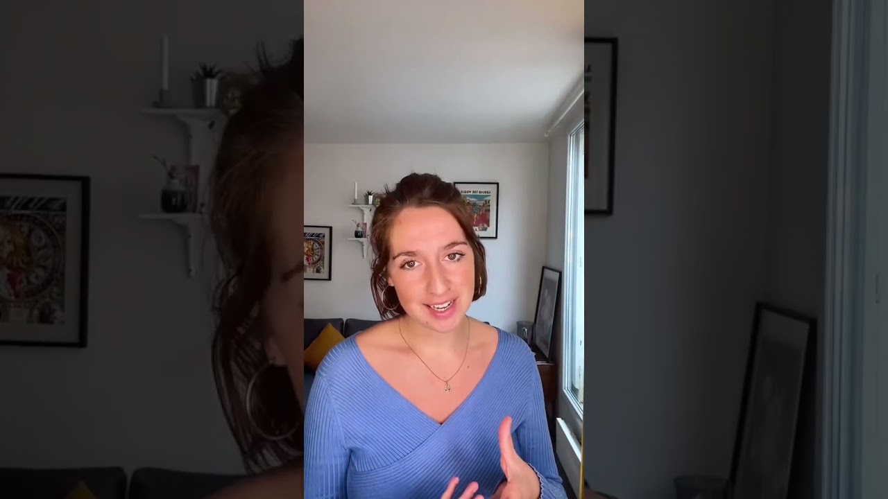 Comment réagir en cas de panne sexuelle ? – My Lubie
