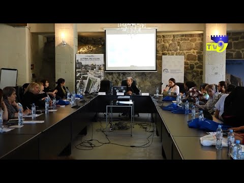 რა უნდა გაკეთდეს ინფიცირების რისკის შესამცირებლად - ახალციხეში კოვიდპანდემიაზე იმსჯელეს