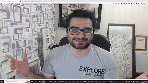 1  01 download and install unreal engine 5 and create our first project