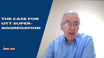 How Super Aggregation Benefits OTT Users