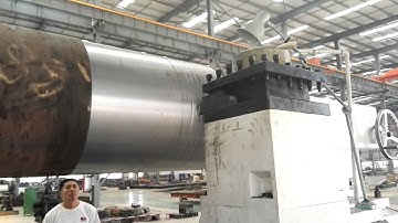 CKH(J)61125/160/200 Heavy-Duty CNC Lathe – Ultimate Power in Precision!