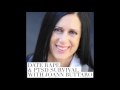 Date Rape & PTSD Survival with JoAnn Buttaro