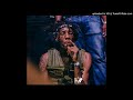 *FREE* Lil Wop x Valee x Splurge type beat - "Kings"