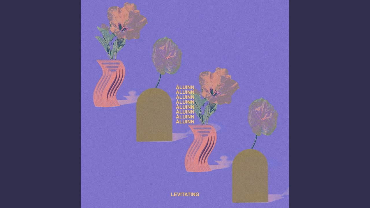 Mira Levitating en YouTube Mira Levitating en YouTube