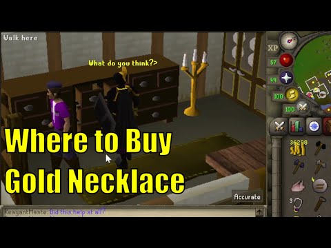 Earn more OSRS Gold with High Alchemy – Game Hitch