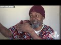 Byron cole gives his life experience growing up in one of new orleans most dangerous hoods 7th ward