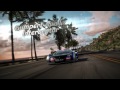 Need for Speed Hot Pursuit - Super Sports Pack Trailer