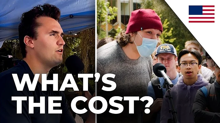 Homes Can Be Affordable Again With One Simple Solution