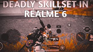 Light it Up⚡| PUBG MONTAGE | OnePlus,9R,9,8T,7T,,7,6T,8,N105G,N100,Nord,5T,NeverSettle screenshot 5