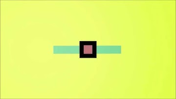 My New Intro (NOT IN USE)