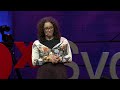 They/Them Pronouns Predate Pride...And Shakespeare  | Rainbow History Class | TEDxYouth@Sydney